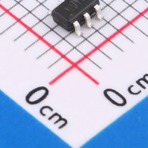 YONGYUTAI Y4203-ADJM6R for sale