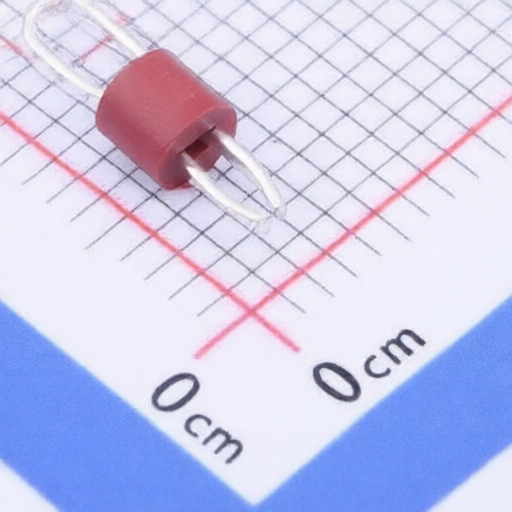 Keystone 5010 for sale