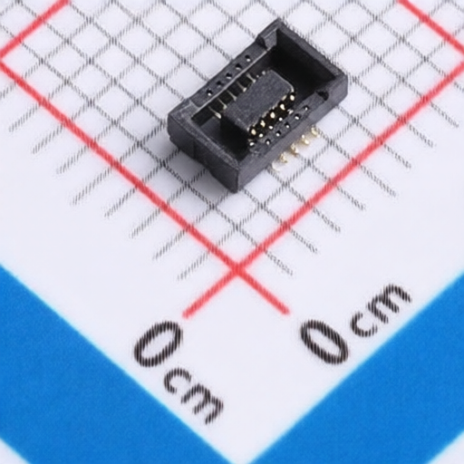 LXWCONN LBF15-G10S-B0R02 for sale