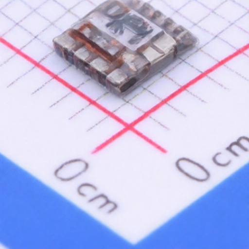 Cyntec PST041H-4R7MS for sale