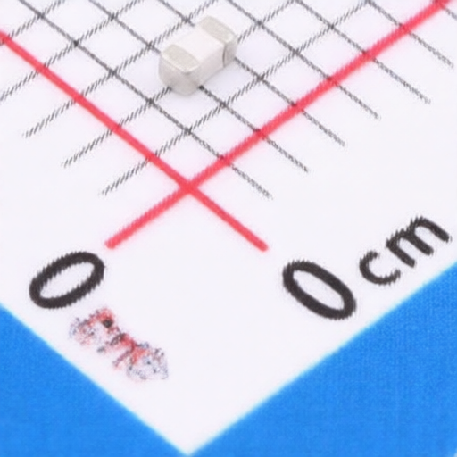 AEM F0603HI2000V032T for sale