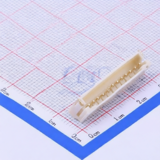 Joint Tech Elec A2001WR-S-12PD01 for sale