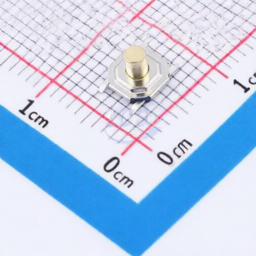 SAMZO G4B35341R for sale