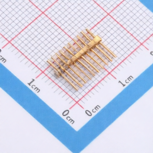 HenryTech HJ-MRFS10-1.27-0.5 for sale