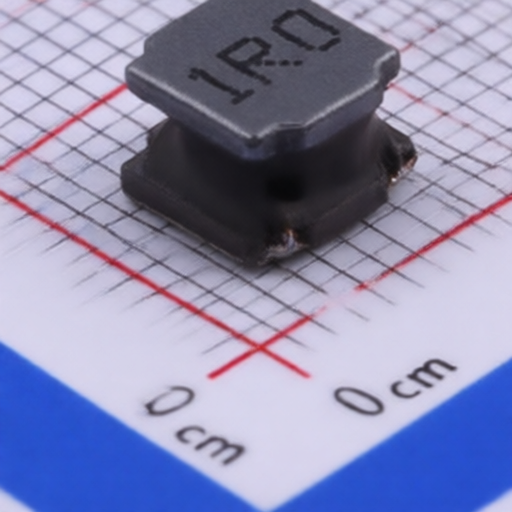 Cybermax CMLW6045S1R0NST for sale