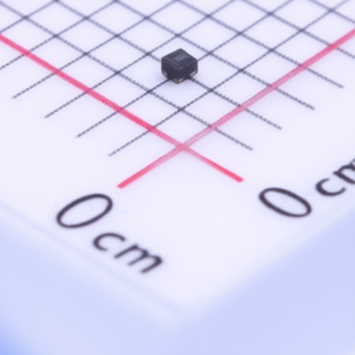 DIODES DMN2990UFZ-7B for sale