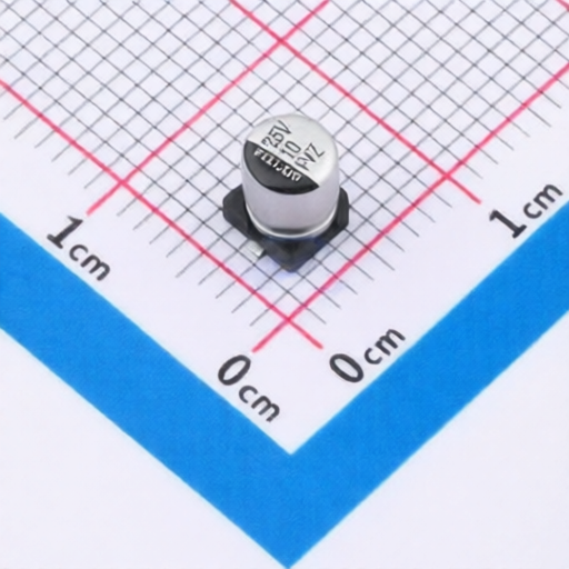 FOLLON EFVZ025ADA100M0454 for sale