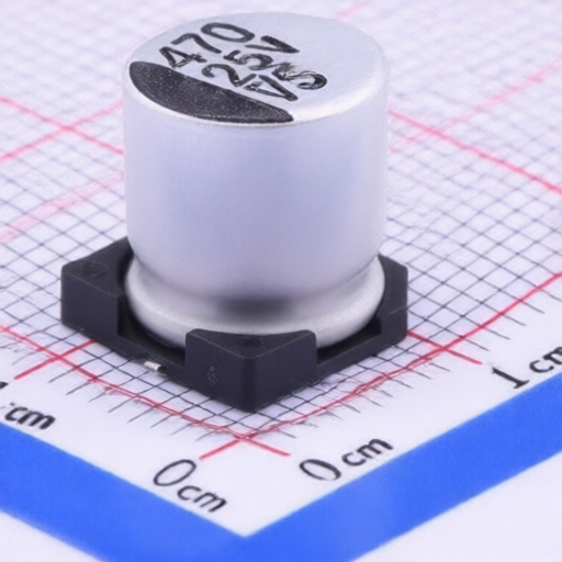 huawei group VS1E471MG105000CE0 for sale