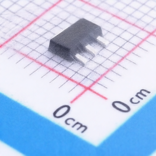 UMW HT7027-1 for sale