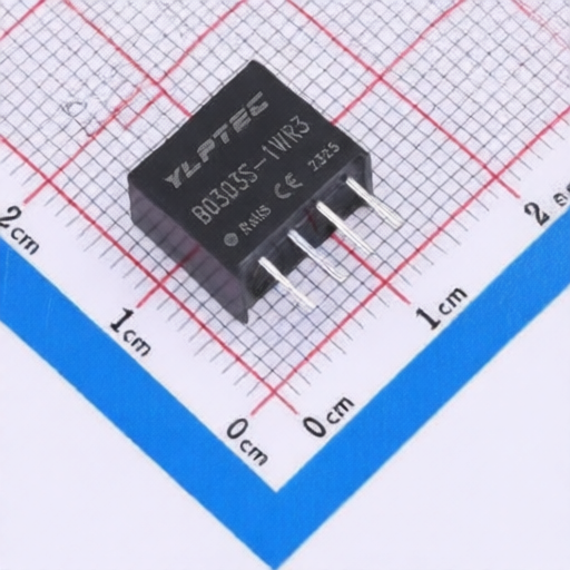 YLPTEC B0303S-1WR3 for sale