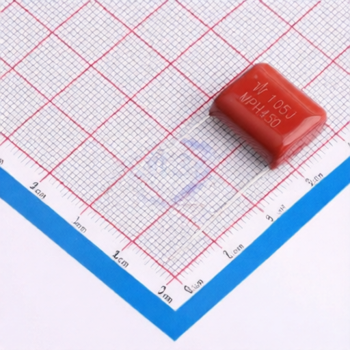 JOEY MPH105J2L6AA620MA1 for sale