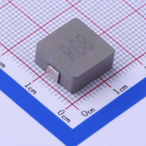 COILMX MS1360-R68M for sale