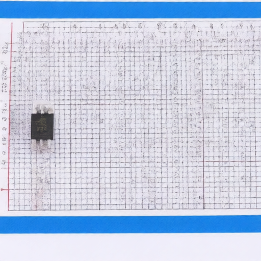 AGMSEMI AGMH70N70C for sale