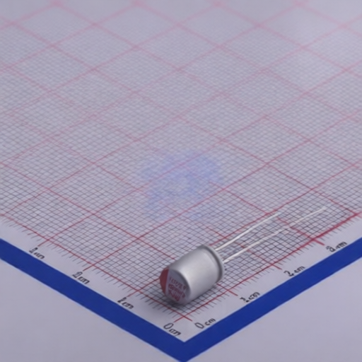 APAQ 6R3ARCP561M06X8PZP00 for sale