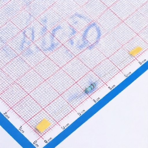 TyoHM RT 1/4W 2M2 J T/B for sale