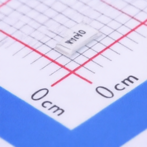 Walter Elec STE1206A1W0R100F for sale