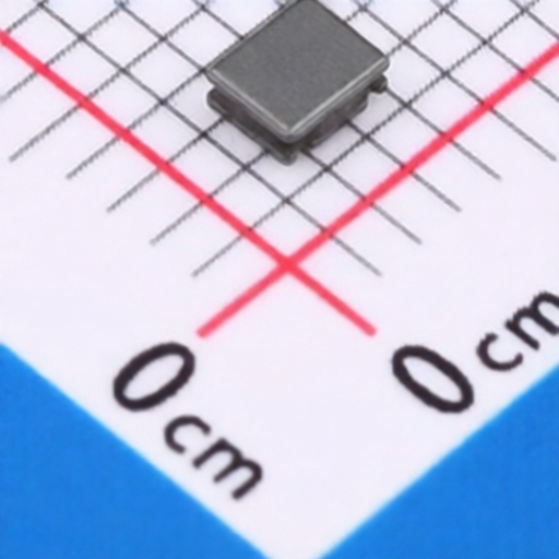 DDY SFE252010S-8R2M-HF for sale