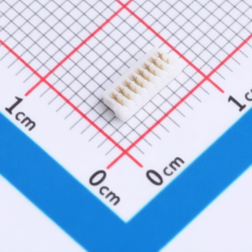 Hong Cheng HC-SUR0.8-8YD for sale