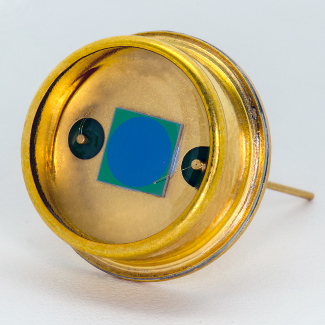 Opto Diode Corp ODD-12WB for sale