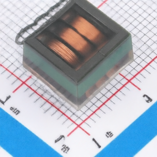 XR XRSUTFEPC10-H5 for sale