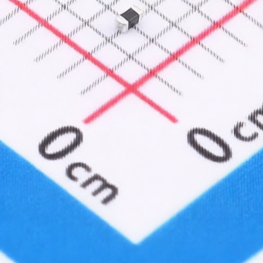 BOURNS CG0402MLA-5.5MG for sale