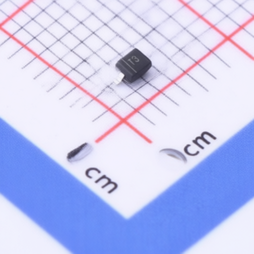 FUXINSEMI BAV21WS for sale