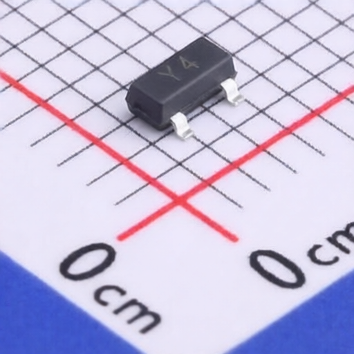 LGE BZX84C15 for sale