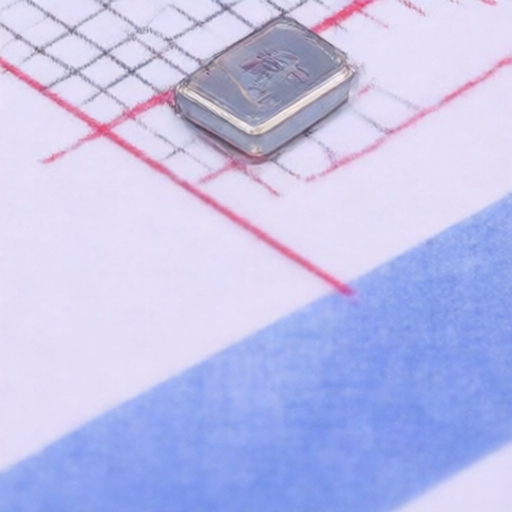 SJK 7U25000E08UCG for sale