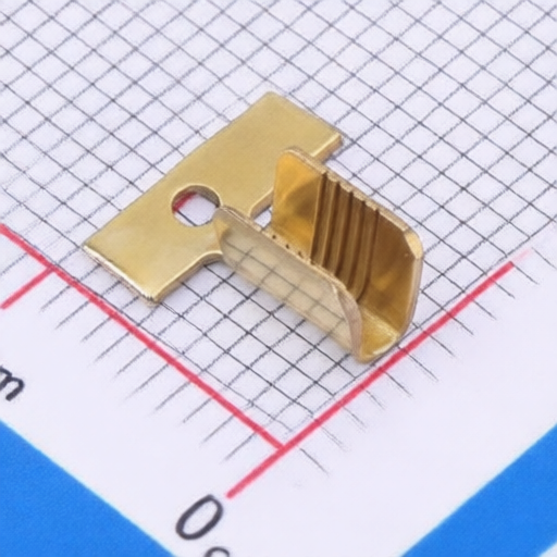 TE Connectivity 63564-1 for sale