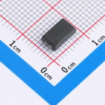 Xiangyee CA55-H016M227TE100 for sale