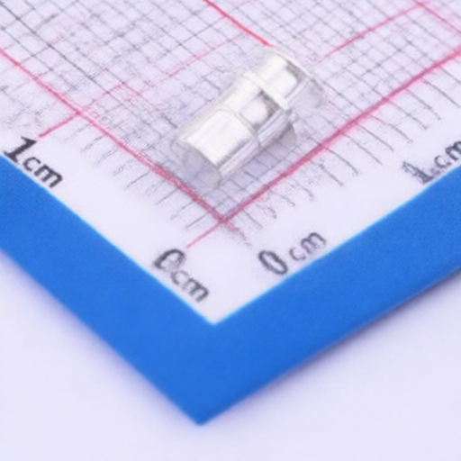 Xinyangze YZ72832064P-01 for sale