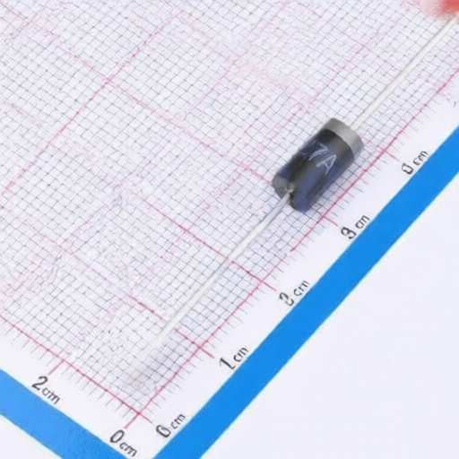 BORN 1.5KE27A for sale