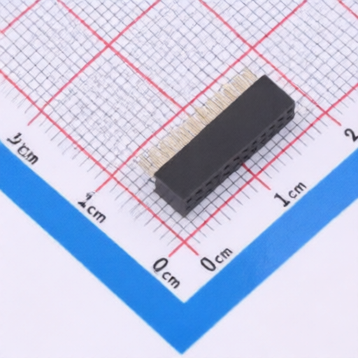 Bossie BX-PM1.27-2-12PU-Z for sale