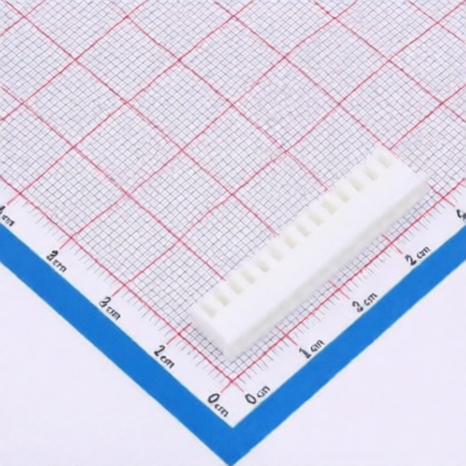 BXCONN WF-1D254A14P for sale