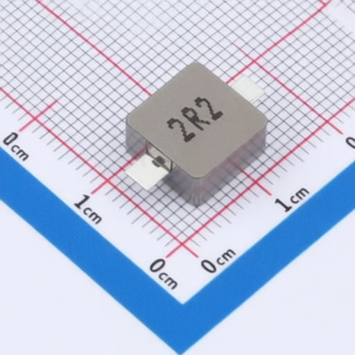 COILMX MS1050-2R2M-F for sale