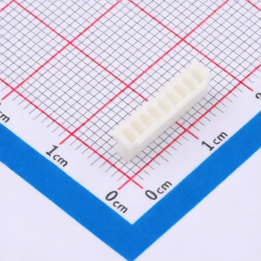 CST CS-1173-09 for sale