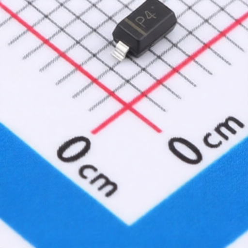 GOODWORK MM1Z5V6B for sale