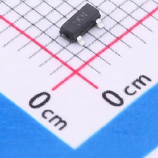 LGE 2SK3018 for sale