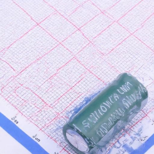 Man Yue Tech EGF158M1VI25RR for sale