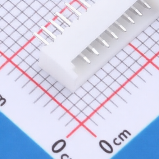 Liansheng 1130200031 for sale