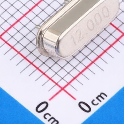 Yajingxin TAXD12M2GLDBET8S for sale