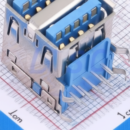 HJ Tech 2LS00S0026 for sale