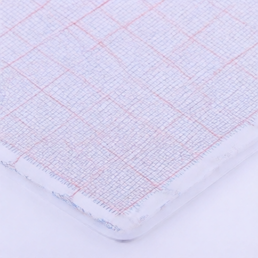 SEMBO 07D271K for sale