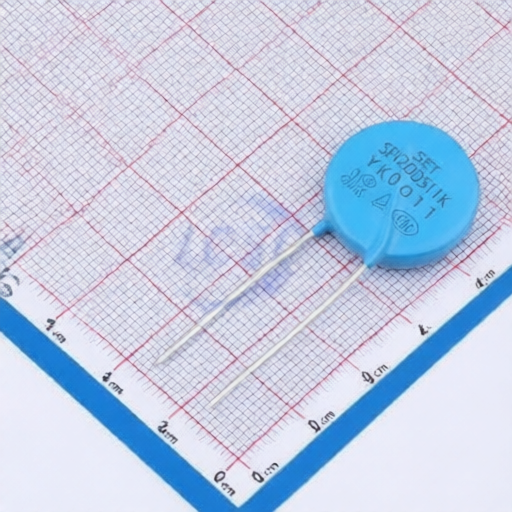 SETsafe  |  SETfuse SFV20D511K for sale