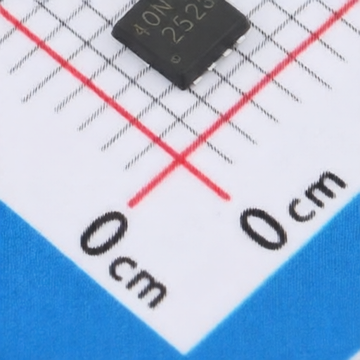 XNRUSEMI XRS40N10D for sale