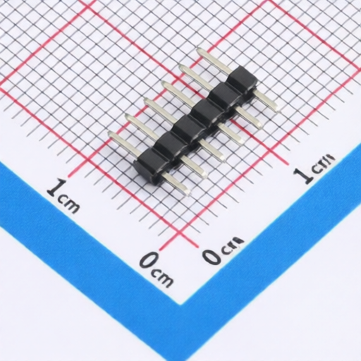 FG FG-PZ2.0-1-06P for sale