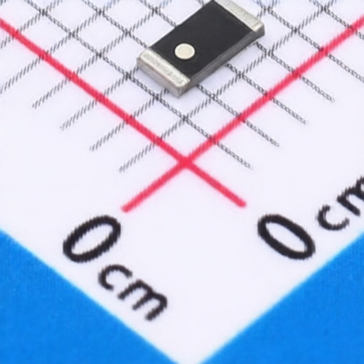 MEGSINE MTE012M06 for sale