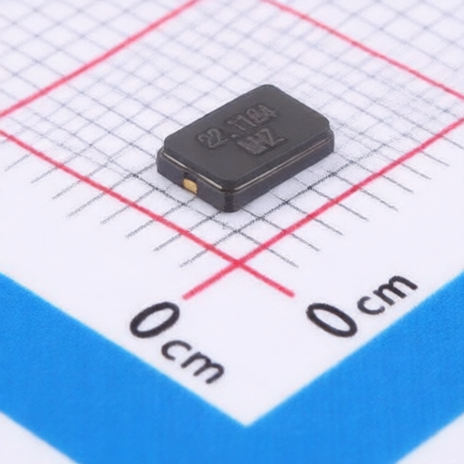 Yajingxin T5032221184MLBDD1X for sale