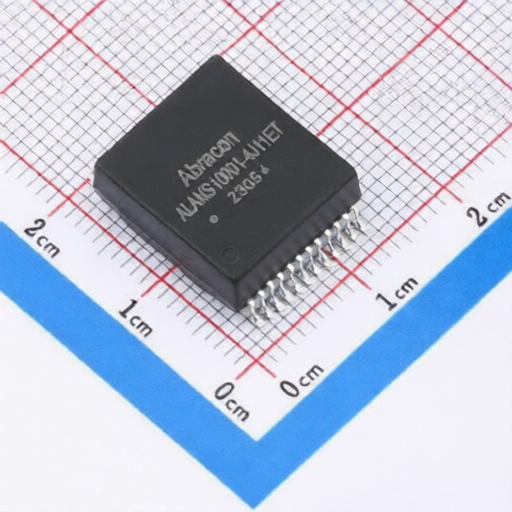 ABRACON ALANS10001-4J11ET for sale