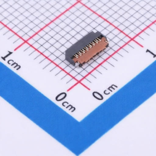 HRS FH26W-15S-0.3SHW(60) for sale